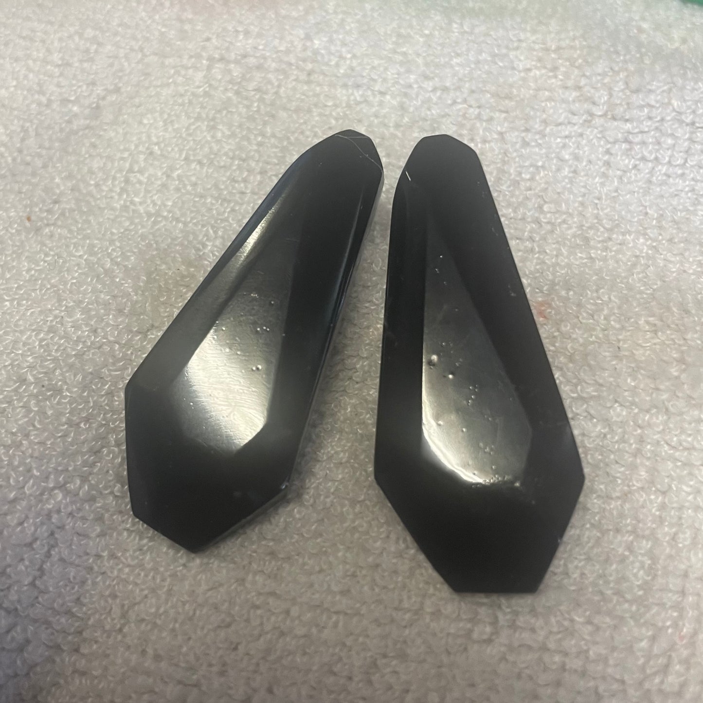 Special Reserve listing for Joanne