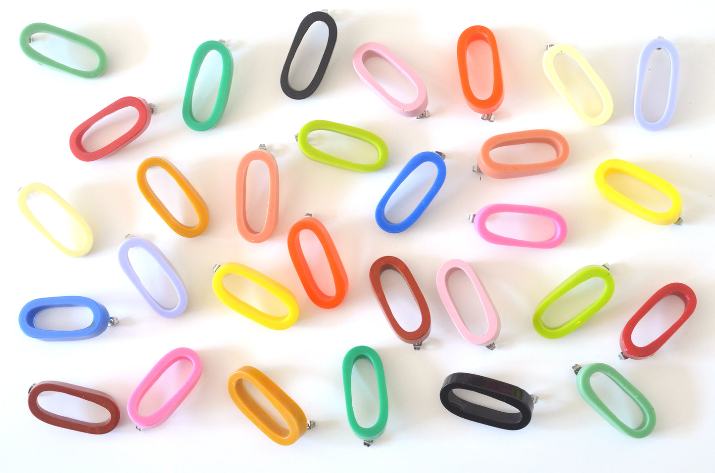 Taffy Long Links-Skin