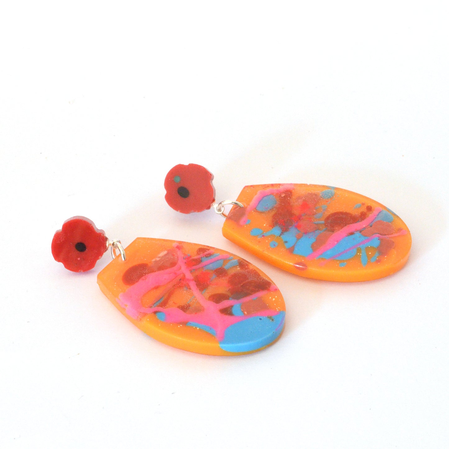 Petal Pop Double Petal Drops