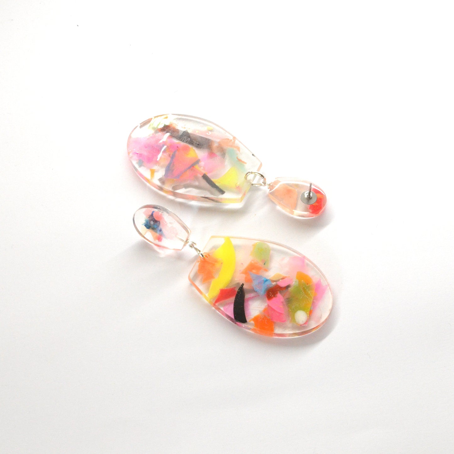 Collage Collection-Petal Pop Double Petal Drops