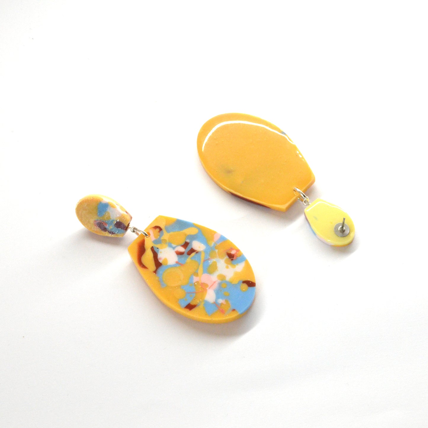 Petal Pop Double Petal Drops