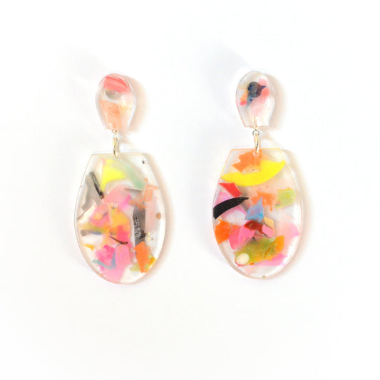 Collage Collection-Petal Pop Double Petal Drops