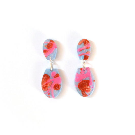 Petal Pop Mini Double Petal Drops