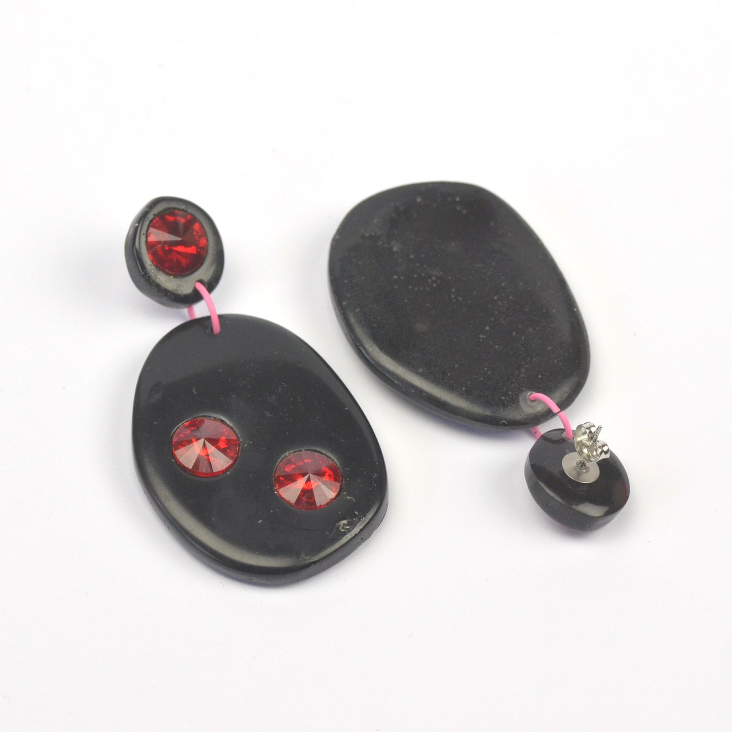 Cobble Drop