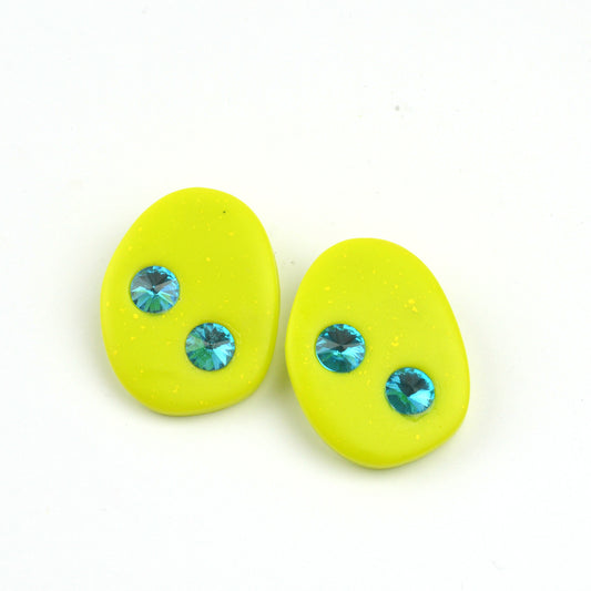 cobble stud