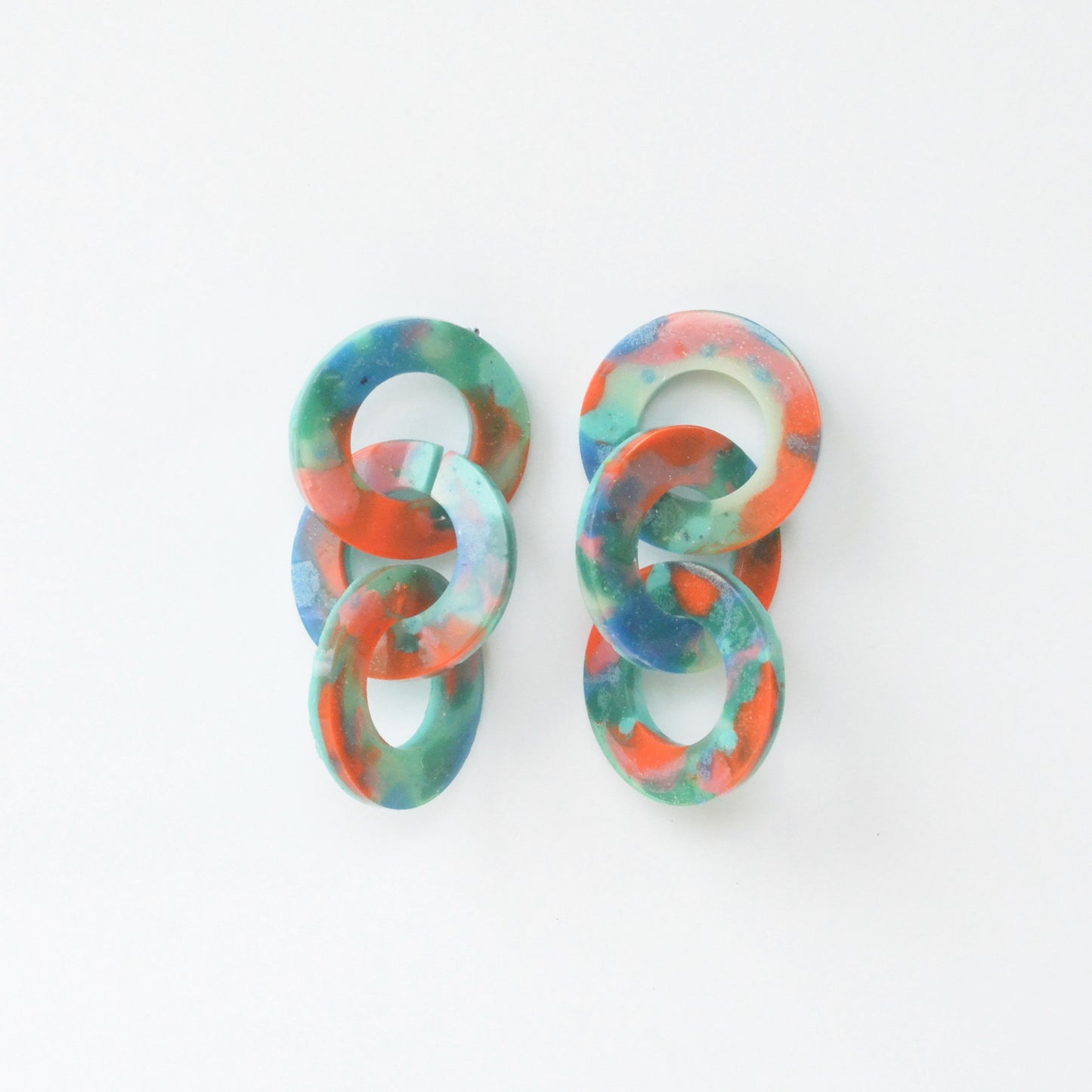 Link Drops