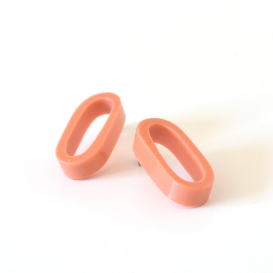 Taffy Long Links-Skin