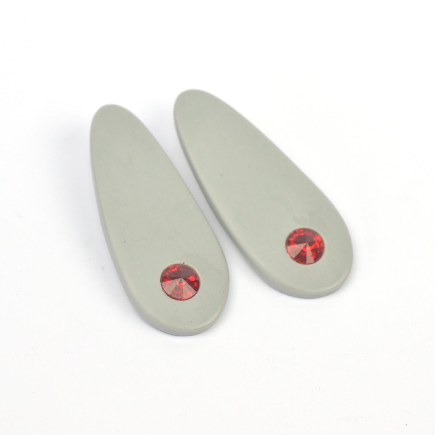 Plume Stud