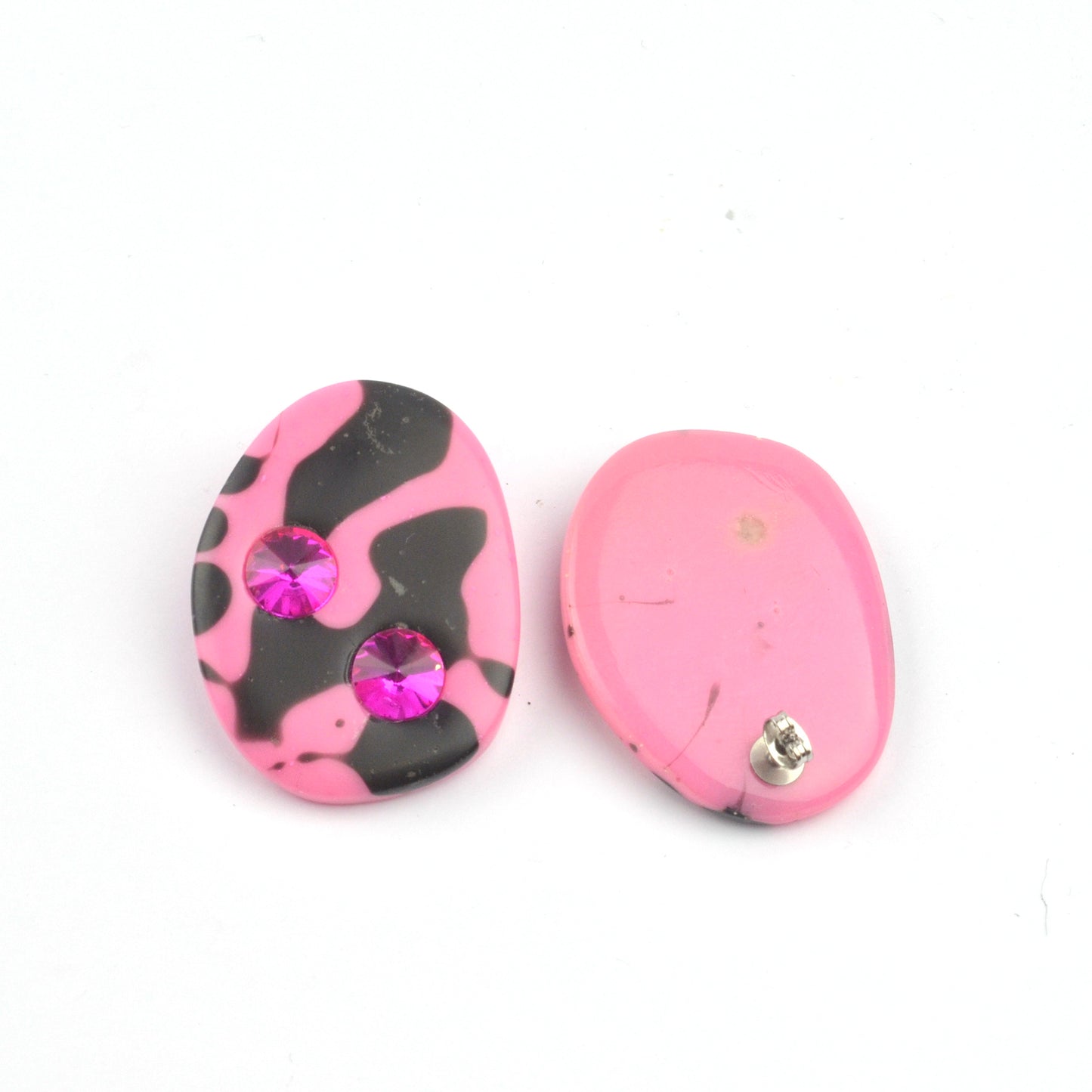 cobble stud