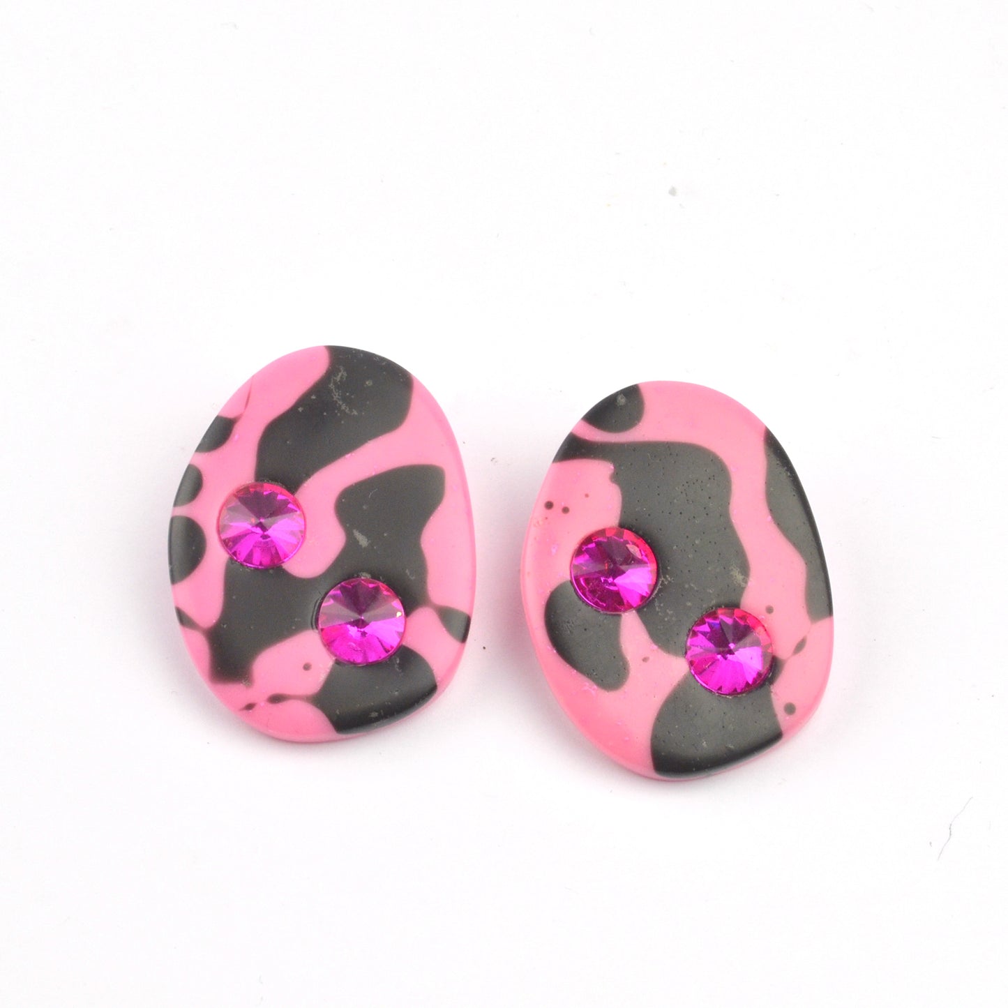 cobble stud