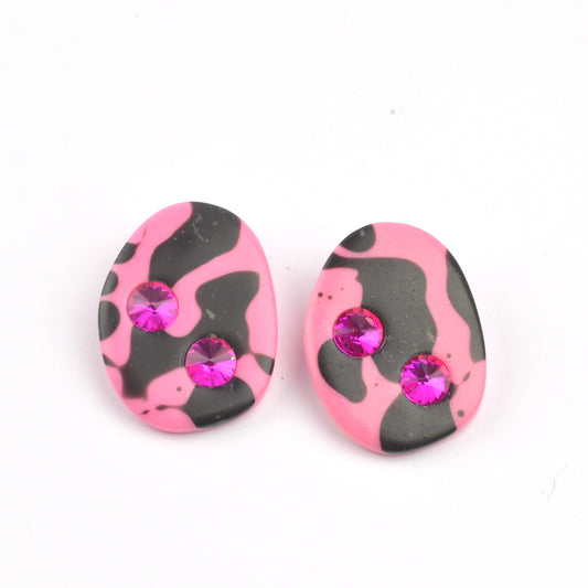 cobble stud